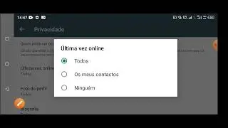Ocultar o 