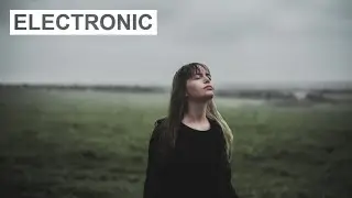 Sad Puppy - You Have The Blame [Afugong Release]