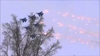 ПОЛНОЕ ВИДЕО