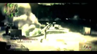 Sick Cod4 2 Piece