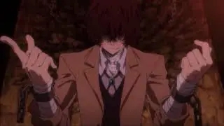 [AMV] Akutagawa, Dazai, Chuuya ♡(Bungou Stray Dogs)