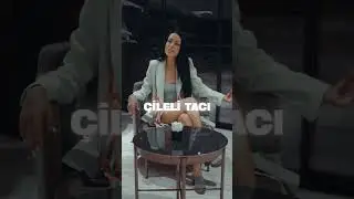 Dilde-Bir Alo De ( Cover )