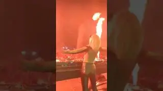 This is Amazing 🕺🏻👏🏼❤️‍🔥 #psytrance #techno #trance #rave