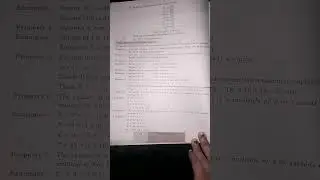 properties of perfect square