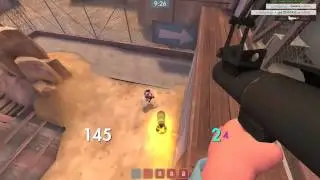 Synced