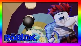 ROBLOX GANO! LOS NUEVOS NIVELES!😭😭 Tower of Hell😱