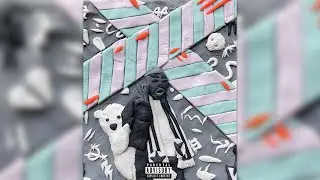 (FREE) Lil Uzi Vert Type Beat 2023 "Spirits"