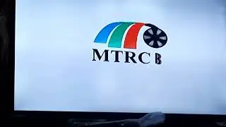 mtrcb g