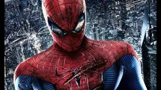 Характеристики игры SPIDER MAN - WEB OF SHADOWS