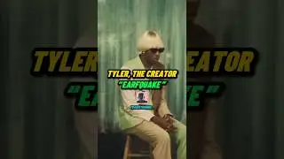 Perfect Song TRANSITIONS! (Tyler, The Creator - Eminem)
