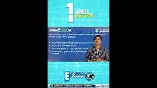 Our New Strategic Plan......E-Learning HUB.....Zodiac Academy.... #zodiacacademy #education #shorts