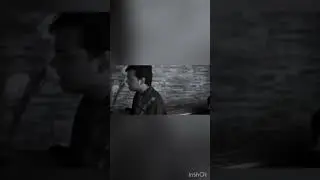 আমি কি ভুলিতে পারি .. #shortsfeed #piano #motherlanguage #viral