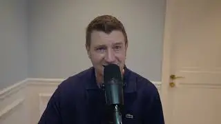 Can Cardano ADA Hit $5 if Bitcoin Surges to $300K?