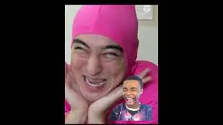 pengalaman bermain bersama evoker