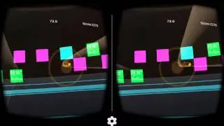 SMASH VR