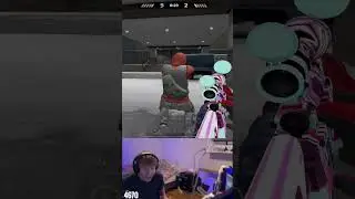 Best Sniper EU 