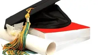 Online graduate programs | Online graduate programs in education