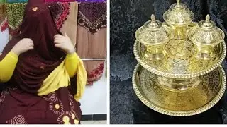 الجديد فالبوتيك،ملاحف ساويات، لأصحاب الذوق الراقي،أواني بريستيج، طبالي فاسيات ديال الحطة الهماوية
