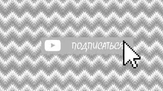 Печальная история😣😭