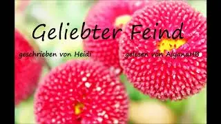 Geliebter Feind (FF) - Kapitel 39 (von Heidi, gelesen von AiyanaHB)