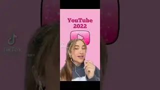 ✨💦~Реакция на Дашу Джакели~💦✨(2 часть)