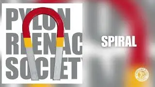 Pylon Reenactment Society - 