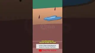 "Manteman pernah merasa punya bau badan atau mencium bau badan orang lain? #rikotheseries #baubadan