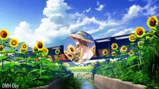 High Fashion - Ngai Ngai | Only Music | Nhạc Tik Tok Trung Quốc Cực Hot | 抖音 Douyin