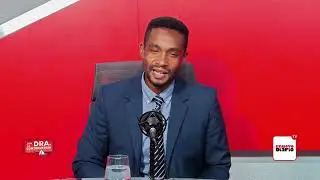 La DepreSl0n / Testimonio de Cronica de Nova