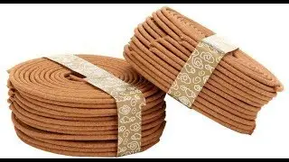 Automatic Coil Incense Agarbatti Sticks Box Packaging Machine for Mosquito