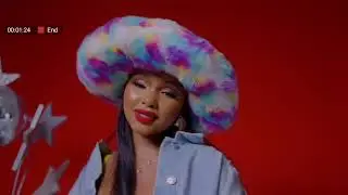 Mawooh-ngilimele(ft mthunzi) [official music video]