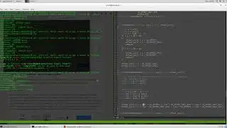 C++ Optimization  branchless code, a case study PT4