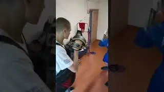 17 июля 2022 г.