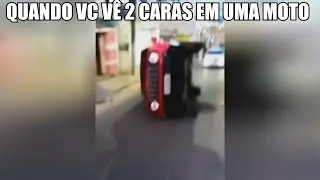 MOTIVOS PARA TER UM JEEP RENEGADE (ZUEIRA INSANA)