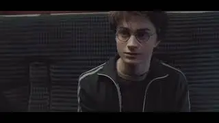Гарри Поттер в России