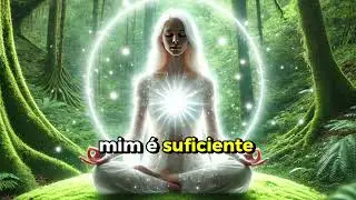 A Fonte em mim