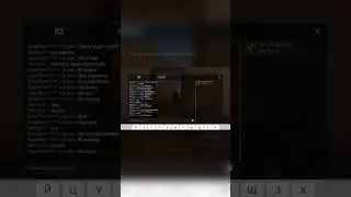 Как я должен играть по мнению друга #standoff2 #topawm #so2 #standoff #shorts #fypシ #веля