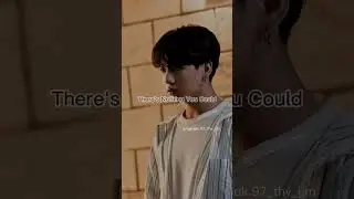 𝕀 𝕝𝕠𝕧𝕖 𝕪𝕠𝕦❤ (Ver.Jungkook) #jeonjungkook #jungkook #jk #bts