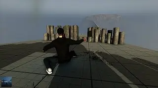 Slide Animations Unreal Engine 5