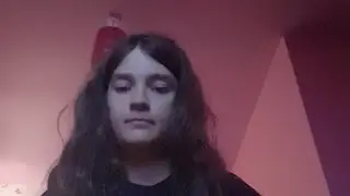 I CaN't Think Of A Title 😐