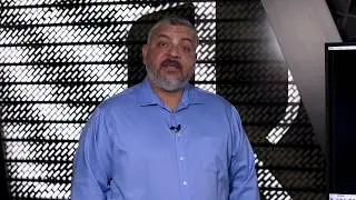 Malware Prevention Capabilities
