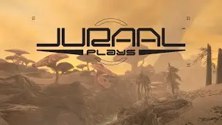 You Don’t Need a Morrowind Remaster
