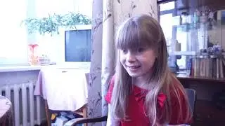 Инопланетянин (2019)