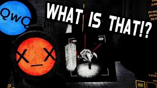 This Game Will Make You LAUGH and SCREAM - Content Warning w/ Friends