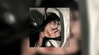 Softcore - sped up