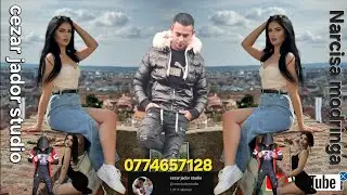 CLAUDIA SI ALESSIO feat.SWEET - HABYBY