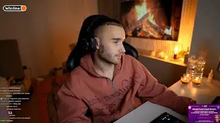 КОРЕШ ПРО НОВЫЙ ВИДОС С EXILE