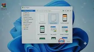 Android Studio & Kotlin Setup 2026