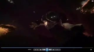 отобрали мишку н@xYй, оторвали мишке лапу among the sleep часть 2 ФИНАЛ [ИГРОНАСТОЛЬГИЯ]