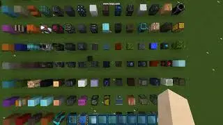 NEW [1000 Like] Minecraft Texture Pack Space 1.8 - 1.12.2